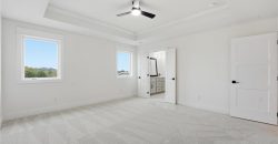 Homes for Sale in Kansas City, MO 64153 | 8411 NW 90th Street