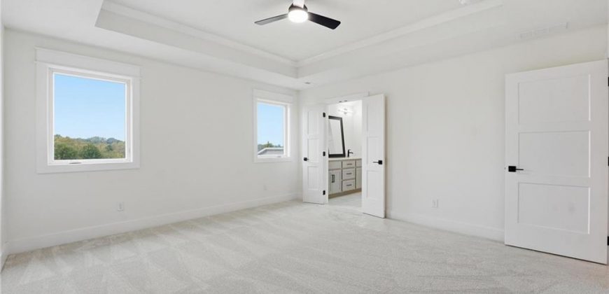 Homes for Sale in Kansas City, MO 64153 | 8411 NW 90th Street