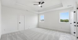 Homes for Sale in Kansas City, MO 64153 | 8411 NW 90th Street