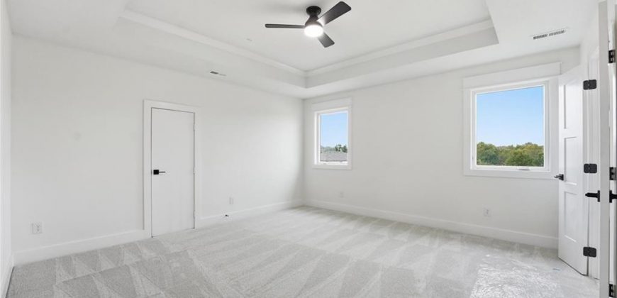 Homes for Sale in Kansas City, MO 64153 | 8411 NW 90th Street