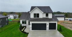 Homes for Sale in Kansas City, MO 64153 | 8411 NW 90th Street