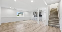 Homes for Sale in Kansas City, MO 64153 | 8411 NW 90th Street