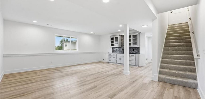 Homes for Sale in Kansas City, MO 64153 | 8411 NW 90th Street