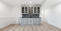 Homes for Sale in Kansas City, MO 64153 | 8411 NW 90th Street