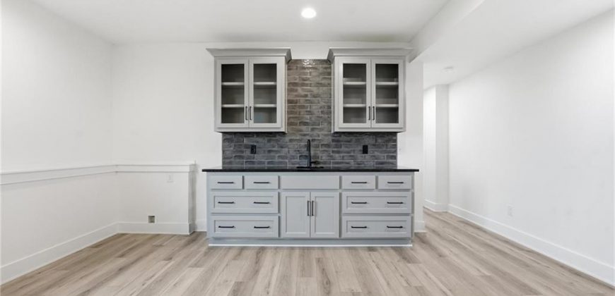 Homes for Sale in Kansas City, MO 64153 | 8411 NW 90th Street