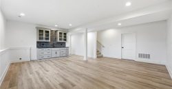 Homes for Sale in Kansas City, MO 64153 | 8411 NW 90th Street