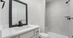 Homes for Sale in Kansas City, MO 64153 | 8411 NW 90th Street