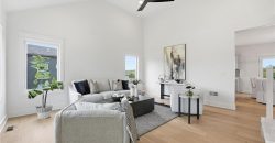 Homes for Sale in Kansas City, MO 64153 | 8411 NW 90th Street