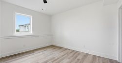 Homes for Sale in Kansas City, MO 64153 | 8411 NW 90th Street