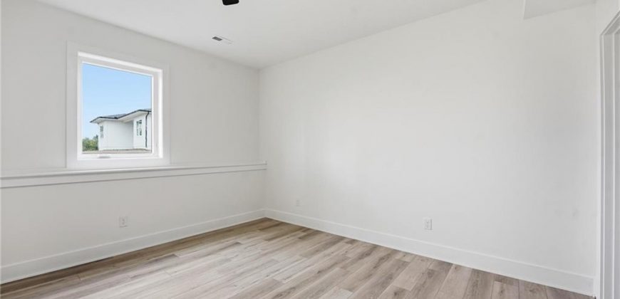 Homes for Sale in Kansas City, MO 64153 | 8411 NW 90th Street