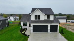 8411-NW-90th-Street-mls-2546308-image-1