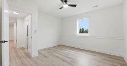 Homes for Sale in Kansas City, MO 64153 | 8411 NW 90th Street