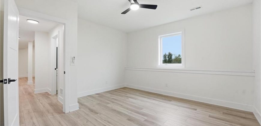 Homes for Sale in Kansas City, MO 64153 | 8411 NW 90th Street