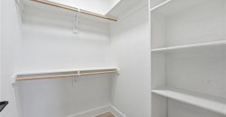 Homes for Sale in Kansas City, MO 64153 | 8411 NW 90th Street