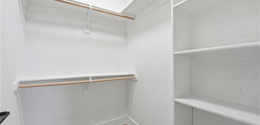 Homes for Sale in Kansas City, MO 64153 | 8411 NW 90th Street