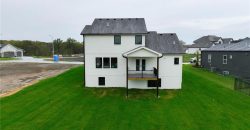 Homes for Sale in Kansas City, MO 64153 | 8411 NW 90th Street