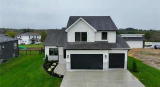 Homes for Sale in Kansas City, MO 64153 | 8411 NW 90th Street