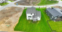 Homes for Sale in Kansas City, MO 64153 | 8411 NW 90th Street