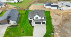 Homes for Sale in Kansas City, MO 64153 | 8411 NW 90th Street