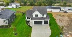 Homes for Sale in Kansas City, MO 64153 | 8411 NW 90th Street