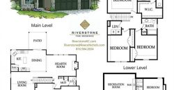 Homes for Sale in Kansas City, MO 64153 | 8411 NW 90th Street