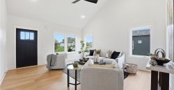 Homes for Sale in Kansas City, MO 64153 | 8411 NW 90th Street