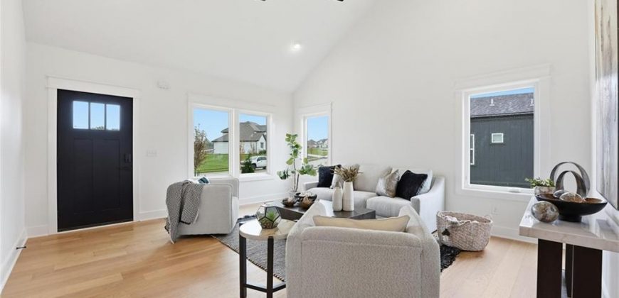 Homes for Sale in Kansas City, MO 64153 | 8411 NW 90th Street