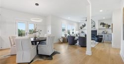 Homes for Sale in Kansas City, MO 64153 | 8411 NW 90th Street