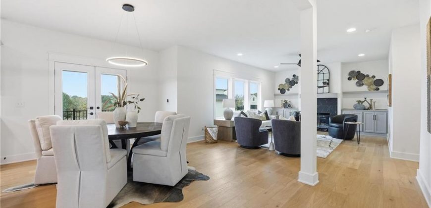 Homes for Sale in Kansas City, MO 64153 | 8411 NW 90th Street