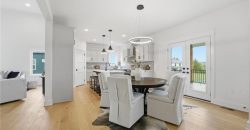 Homes for Sale in Kansas City, MO 64153 | 8411 NW 90th Street