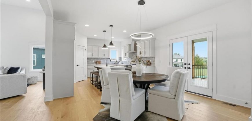 Homes for Sale in Kansas City, MO 64153 | 8411 NW 90th Street