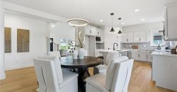 Homes for Sale in Kansas City, MO 64153 | 8411 NW 90th Street