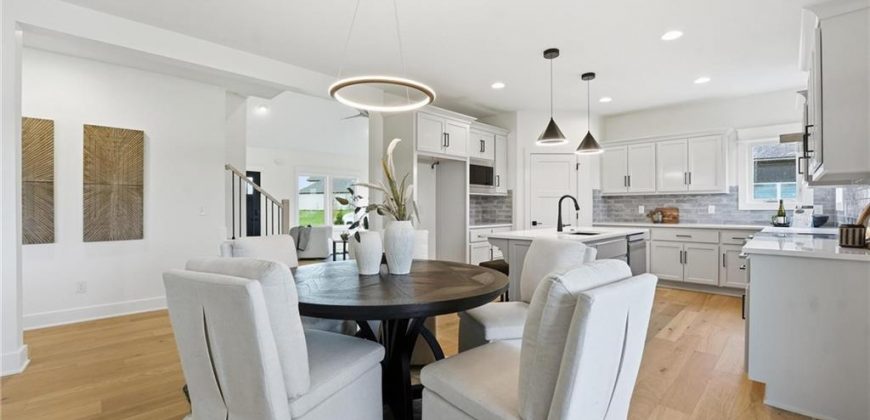 Homes for Sale in Kansas City, MO 64153 | 8411 NW 90th Street