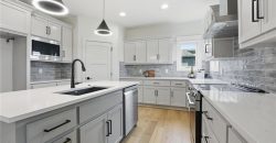 Homes for Sale in Kansas City, MO 64153 | 8411 NW 90th Street