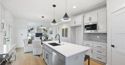 Homes for Sale in Kansas City, MO 64153 | 8411 NW 90th Street