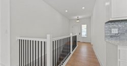 Homes for Sale in Kansas City, MO 64157 | 11131 N Crescent Court