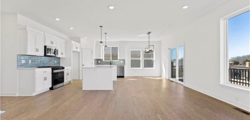 Homes for Sale in Kansas City, MO 64157 | 11131 N Crescent Court