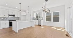 Homes for Sale in Kansas City, MO 64157 | 11131 N Crescent Court