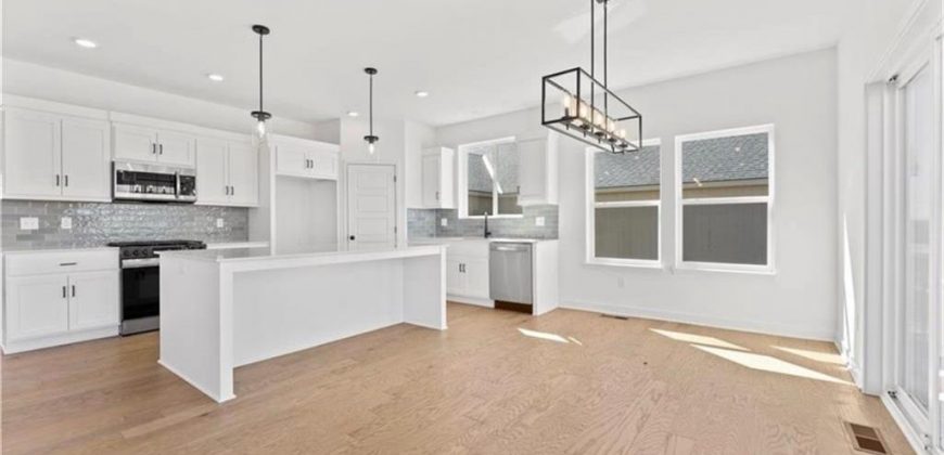 Homes for Sale in Kansas City, MO 64157 | 11131 N Crescent Court