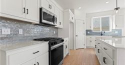 Homes for Sale in Kansas City, MO 64157 | 11131 N Crescent Court