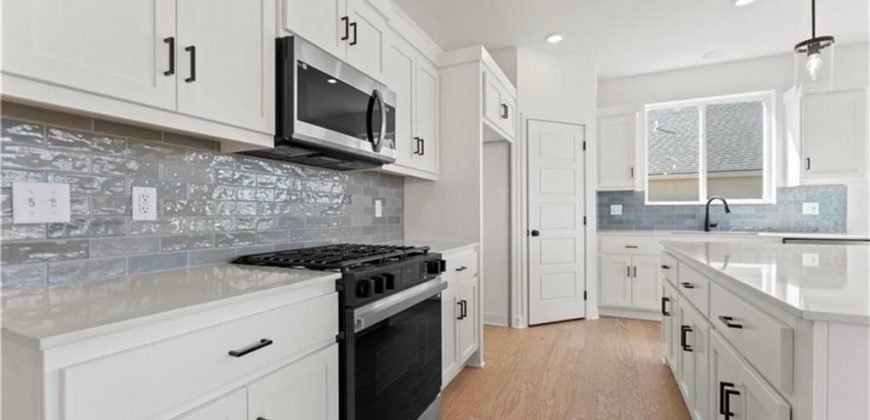 Homes for Sale in Kansas City, MO 64157 | 11131 N Crescent Court