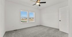 Homes for Sale in Kansas City, MO 64157 | 11131 N Crescent Court