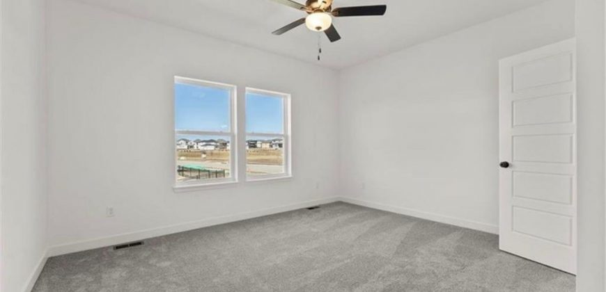 Homes for Sale in Kansas City, MO 64157 | 11131 N Crescent Court