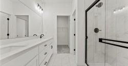 Homes for Sale in Kansas City, MO 64157 | 11131 N Crescent Court