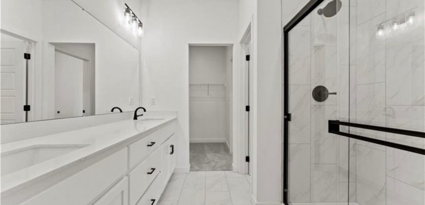 Homes for Sale in Kansas City, MO 64157 | 11131 N Crescent Court