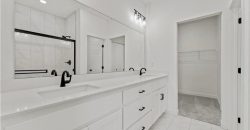 Homes for Sale in Kansas City, MO 64157 | 11131 N Crescent Court