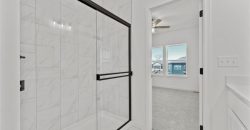 Homes for Sale in Kansas City, MO 64157 | 11131 N Crescent Court