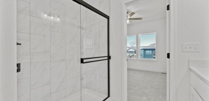 Homes for Sale in Kansas City, MO 64157 | 11131 N Crescent Court