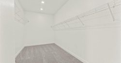 Homes for Sale in Kansas City, MO 64157 | 11131 N Crescent Court