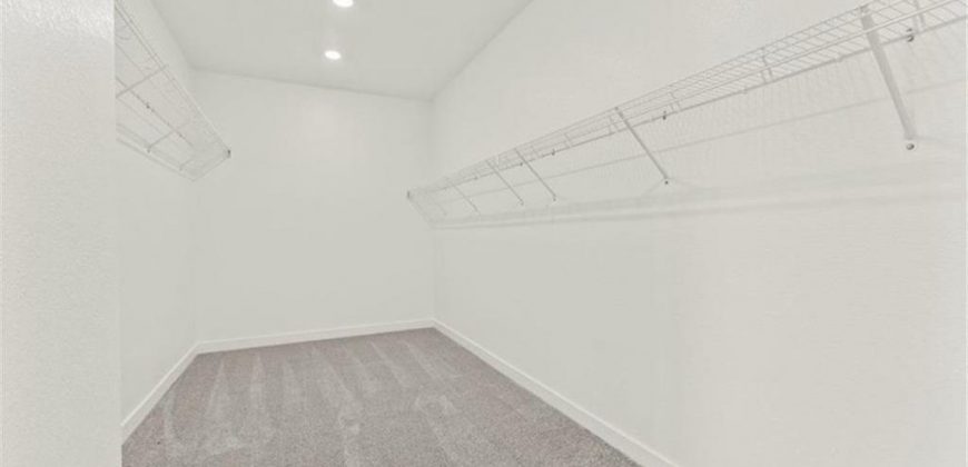 Homes for Sale in Kansas City, MO 64157 | 11131 N Crescent Court